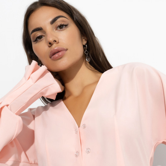 Блуза женская