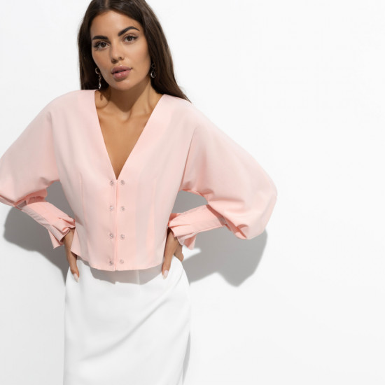 Блуза женская