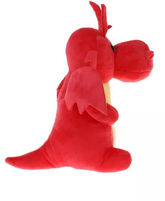 Игрушка «Китайский дракон»
