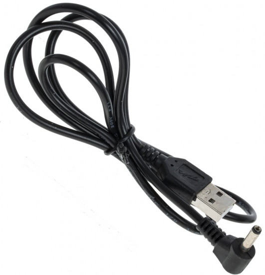 Фигурка музыкальная с подсветкой «Рождество»