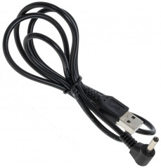 Фигурка музыкальная с подсветкой «Рождество» - Фото 2