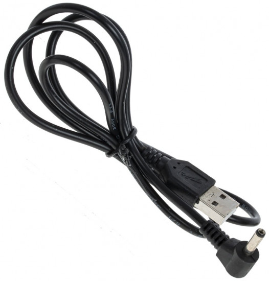 Фигурка музыкальная с подсветкой «Рождество»