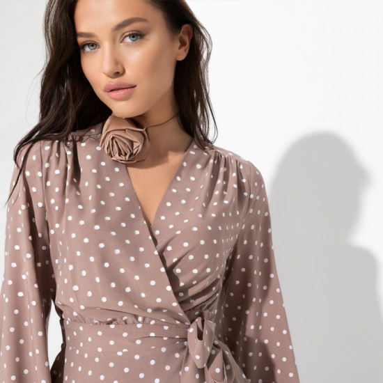 Блуза женская