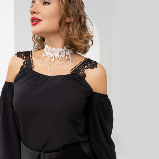 Блузка женская