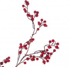 Гирлянда - Фото 1