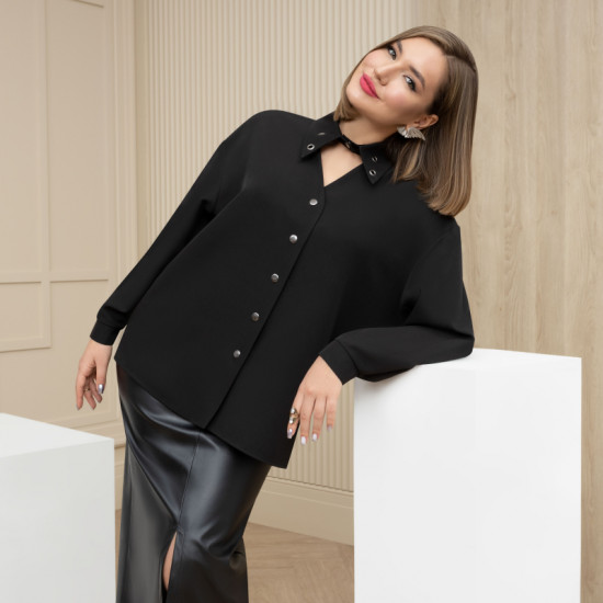 Рубашка женская