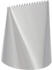 Насадка для кондитерского мешка №789 - Фото 1