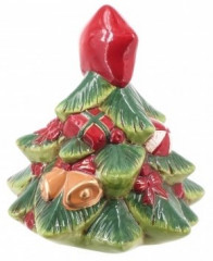 Конфетница «Елка» - Фото 3