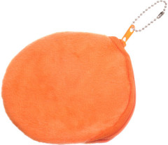 Кошелёк детский «Новогодний дракоша Йоки» - Фото 3