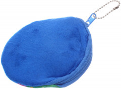 Кошелёк детский «Славный дракоша Фэнси» - Фото 3