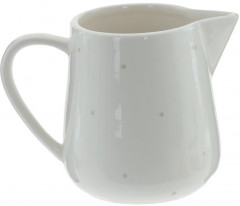 Кувшин «Олени» - Фото 1