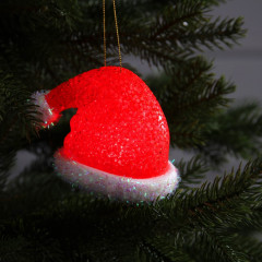 Фигура светодиодная «Колпак» - Фото 1