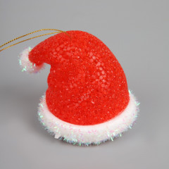 Фигура светодиодная «Колпак» - Фото 2