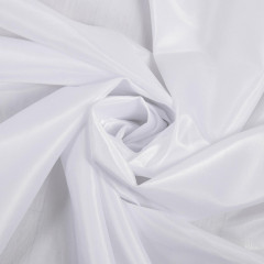 Штора для ванны «Классика» - Фото 2