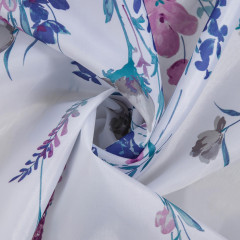 Штора для ванны «Сказочный лес» - Фото 2