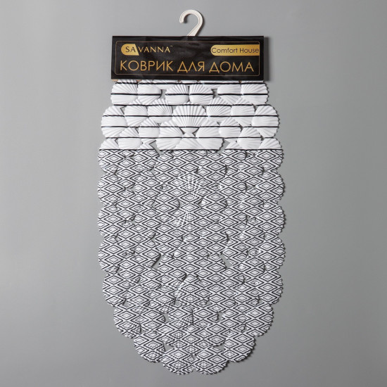 Коврик противоскользящий «Марокко»