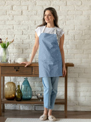 Фартук - Фото 2