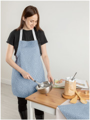 Фартук - Фото 4