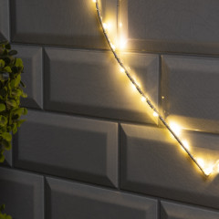 Фигура светодиодная «Сердце» - Фото 1