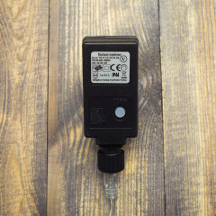 Фигура светодиодная «Косуля» - Фото 3