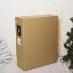 Фигура светодиодная «Косуля» - Фото 5