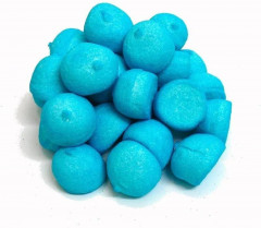 Суфле Marsmallow Golfballs «Мячики для гольфа» - Фото 1