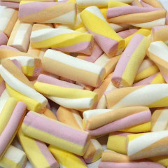 Суфле Mellows Party mix «Вечерника микс» - Фото 1