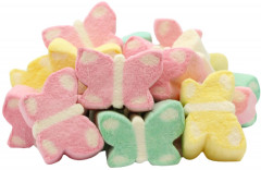 Суфле Marshmallow Finitronc «Бабочки» - Фото 3