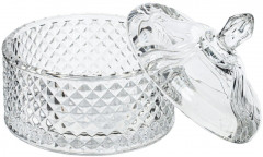 Конфетница - Фото 1