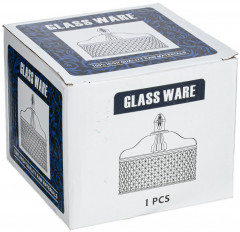 Конфетница - Фото 2