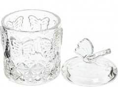 Конфетница - Фото 1