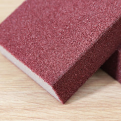 Набор губок «Чудо-губка» - Фото 1