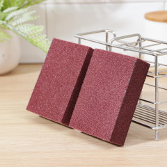 Набор губок «Чудо-губка» - Фото 3