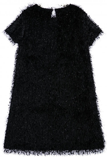 Платье для девочек