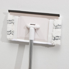 Окномойка с насадкой из микрофибры - Фото 2