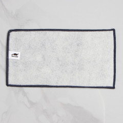 Насадка сменная для окномойки - Фото 2