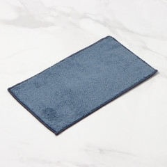 Насадка сменная для окномойки - Фото 3