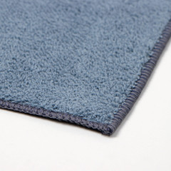 Насадка сменная для окномойки - Фото 4