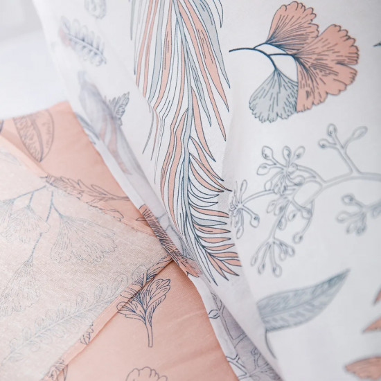 Комплект постельного белья «Тори»