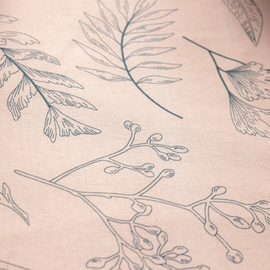 Комплект постельного белья «Тори»