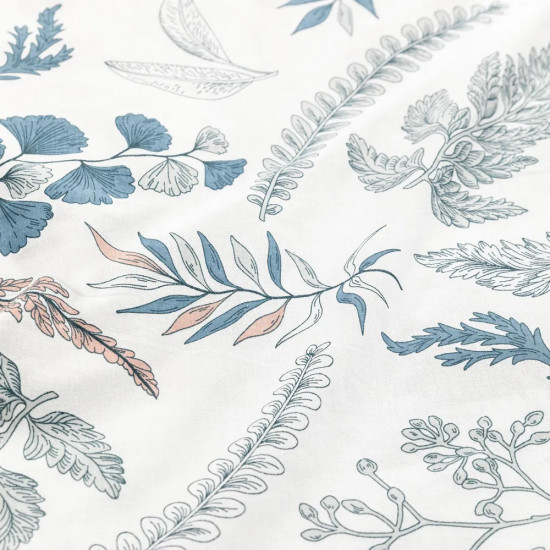 Комплект постельного белья «Тори»