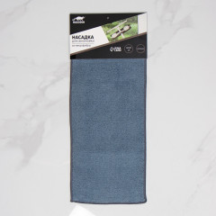 Насадка сменная для окномойки - Фото 1