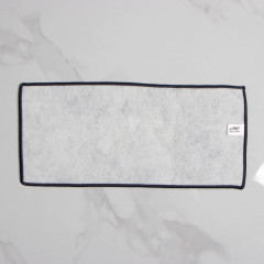 Насадка сменная для окномойки - Фото 2