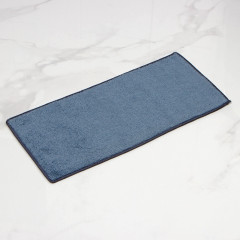 Насадка сменная для окномойки - Фото 3