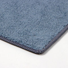 Насадка сменная для окномойки - Фото 4