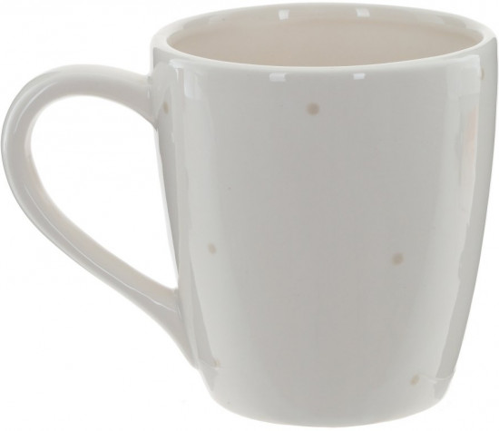 Кружка «Олени»