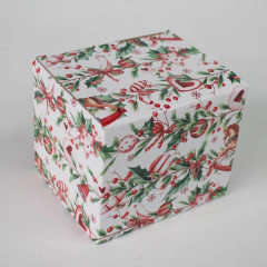 Кружка - Фото 1