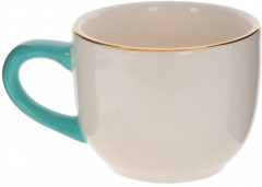 Кружка - Фото 1