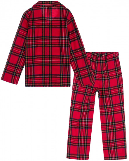 Пижама для девочек