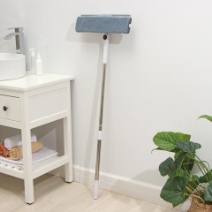 Окномойка «Бабочка» - Фото 1